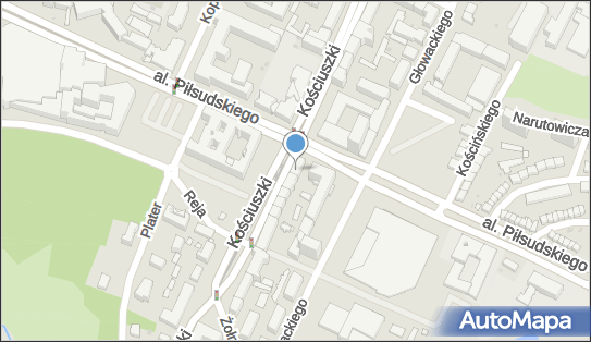 7391412666, Martel Bożena Leonowicz, Mariusz Leonowicz 