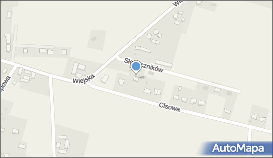 Martens, Cewlino 10, Cewlino 76-015 - Przedsiębiorstwo, Firma, NIP: 4990233520