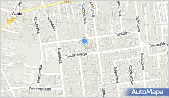 1250043927, 