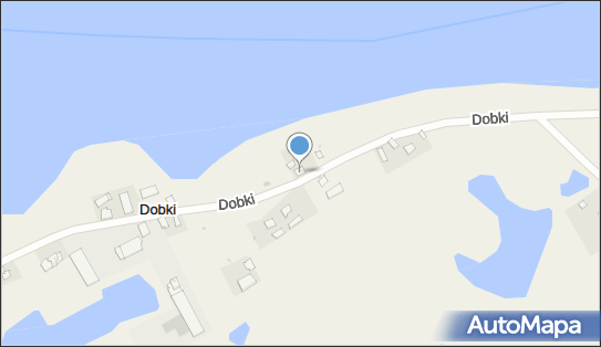 Martex Ochrona Mienia i Osób, Dobki 2A, Dobki 19-400 - Przedsiębiorstwo, Firma, numer telefonu, NIP: 1132330829