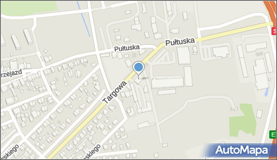 Martex Przedsiębiorsto Handlowo-Usługowe, Hotel Martex Jan Golacik Narcyza Golacik 09-100 - Przedsiębiorstwo, Firma, NIP: 5670003664