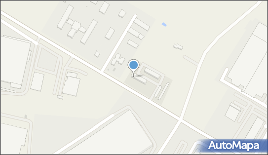 Martex, Nowa Wieś Legnicka 85, Nowa Wieś Legnicka 59-241 - Przedsiębiorstwo, Firma, NIP: 6911553089