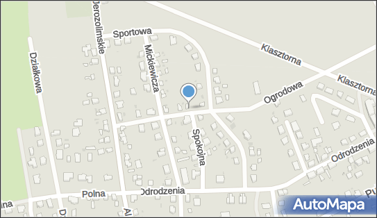 Martin Rivett, ul. Ogrodowa 7, Brzeg Dolny 56-120 - Przedsiębiorstwo, Firma, NIP: 9880293819