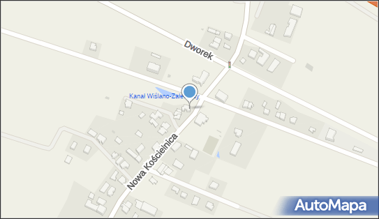 Martina Zábojniková Przedsiębiorstwo Handlowo Usługowe 82-112 - Przedsiębiorstwo, Firma, NIP: 5792252115