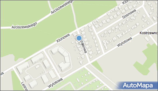 6711810937, Martinel - Martin Angelov 