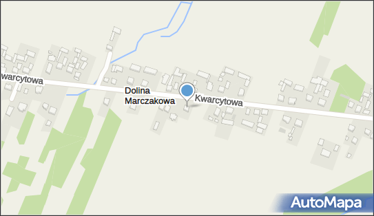 Martinex Gothan Maria, Dolina Marczakowa 155A, Dolina Marczakowa 26-001 - Przedsiębiorstwo, Firma, NIP: 6571252198