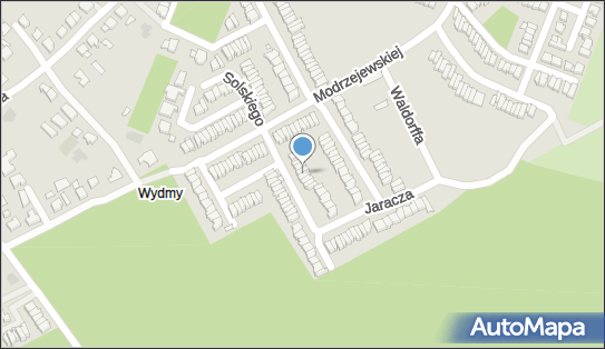 Martini Ermanno Martini Emilia Martini, ul. Ludwika Solskiego 16 60-184 - Przedsiębiorstwo, Firma, NIP: 7792121325