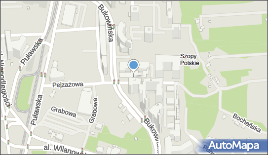 Martis Consulting, Bukowińska 22 lok. 14B, Warszawa 02-702 - Przedsiębiorstwo, Firma, godziny otwarcia, numer telefonu