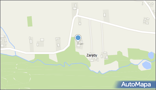 Martius, Złota Woda 44, Złota Woda 26-025 - Przedsiębiorstwo, Firma, NIP: 6572306312