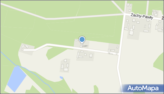 Martom Tomasz Purwin Marek Jędrzejczak, Żachy-Pawły 13 07-320 - Przedsiębiorstwo, Firma, NIP: 7591024199