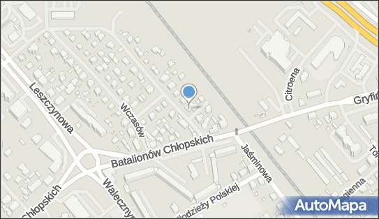 8522310519, Martom Mariusz Tomaszewski 