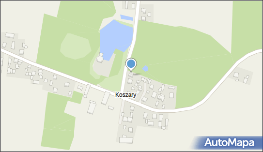 8271115713, Marton - Marcin Zatoń 