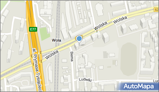 Martpol Marta Brzozowska-Lipko, Wolska 91, Warszawa 01-229 - Przedsiębiorstwo, Firma, NIP: 5271406432