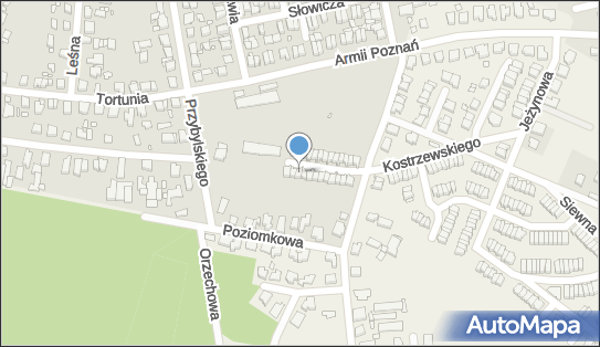 6462298592, Martrans Transport Spedition Adam Mitrenga 