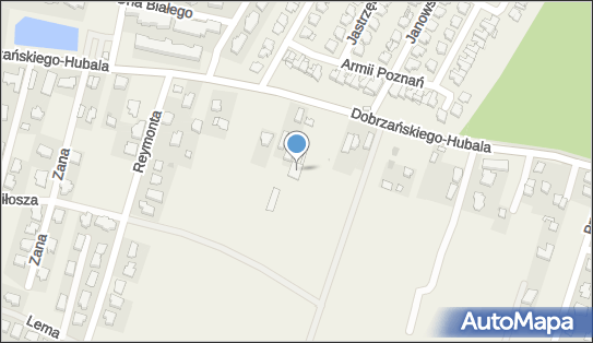 Martrans, ul. Hubala Dobrzańskiego 97, Latchorzew 05-082 - Przedsiębiorstwo, Firma, NIP: 1181409146
