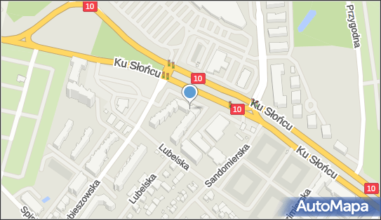 Martridi, Hrubieszowska 54, Szczecin 71-047 - Przedsiębiorstwo, Firma, NIP: 9551436005