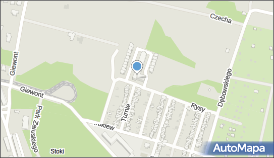 Marttin Konfekcja Męska Bogusława Winowska Marcin Wójcik, Rysy 6 92-007 - Przedsiębiorstwo, Firma, NIP: 7282523450