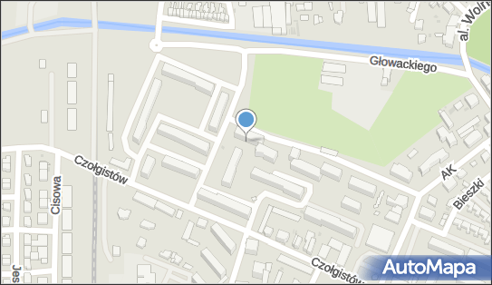 Martusia Łukasz Okrój, Czołgistów 26B, Lębork 84-300 - Przedsiębiorstwo, Firma, NIP: 8411597854