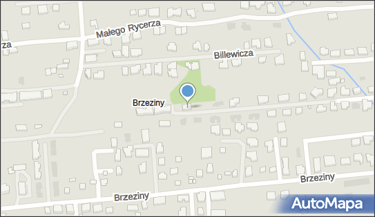 5242653257, Martyn-Ex 