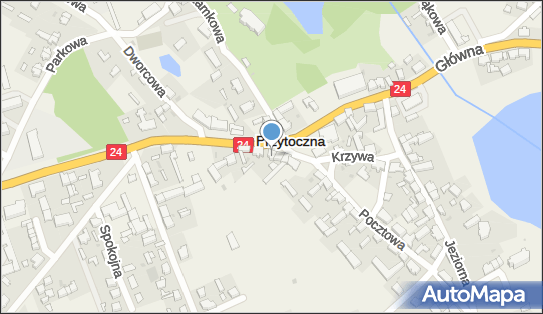 080264580, Martyna Benit 