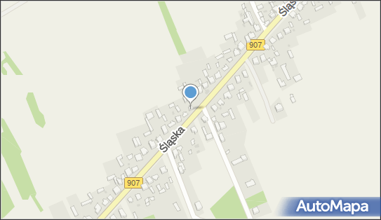 Martyna Com Martyna Pierz, Śląska 78, Konopiska 42-274 - Przedsiębiorstwo, Firma, NIP: 5732651248