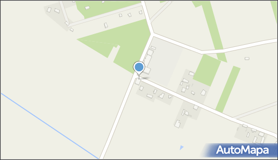 Martyna Drejza M-DW, Lasocin 4, Lasocin 05-088 - Przedsiębiorstwo, Firma, NIP: 8371627720