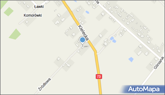 6571093647, Martyna Jabłońska Centrum Rozwoju Kompetencji i Biznesu 