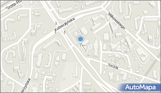 Martyna Kasprzak, Ruczaj 43, Kraków 30-409 - Przedsiębiorstwo, Firma, NIP: 6762476603