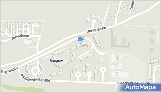 Martyna Klimczak Firma Sprzątająca, Reymonta Władysława 52/4 41-103 - Przedsiębiorstwo, Firma, numer telefonu