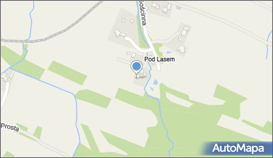 5512622718, Martyna Koczur 