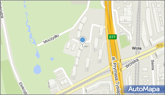 Martyna Racz-Suchocka, Wieluńska 10, Warszawa 01-240 - Przedsiębiorstwo, Firma, NIP: 7393514336