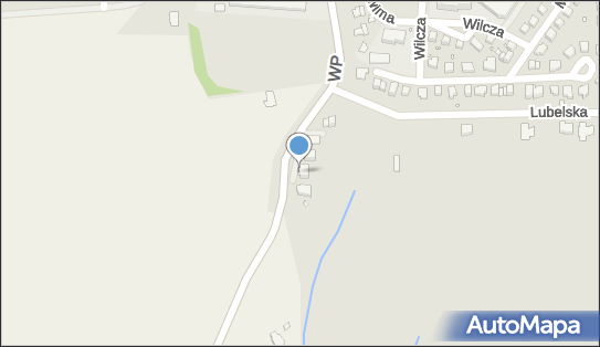 8971018515, Martyna Ruczkowska-Hamara 