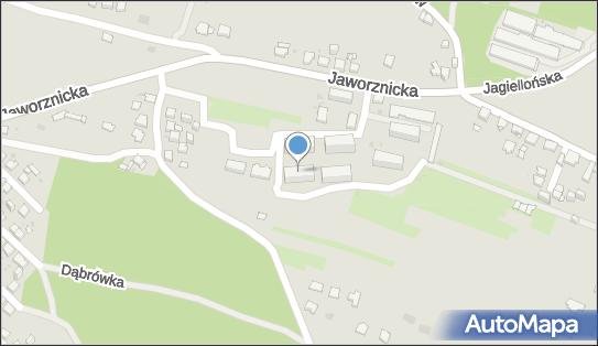 6322013804, Martyna Saj Indywidualna Praktyka Technika Elektroradiologii 