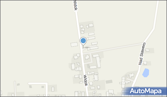 Marvel Mariola Marchlewska, ul. Widok 18, Batorowo 62-080 - Przedsiębiorstwo, Firma, NIP: 7810006096