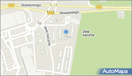 Marvik Instalacje Marzena Majewska, Złota Karczma 15d, Gdańsk 80-298 - Przedsiębiorstwo, Firma, NIP: 5631145472