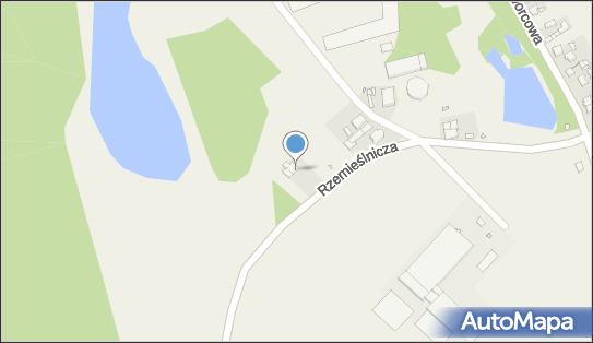 Marviol Mariusz Gruchot, Rzemieślnicza 6, Góra 63-233 - Przedsiębiorstwo, Firma, NIP: 6170016316