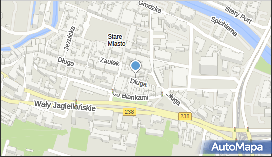 5540395594, Hurtownia Skór Galanteryjnych 