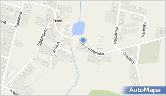 Marwer P.P.H.U. Mariusz Kubisiak, Poznańska 26/3, Tulce 63-004 - Przedsiębiorstwo, Firma, numer telefonu