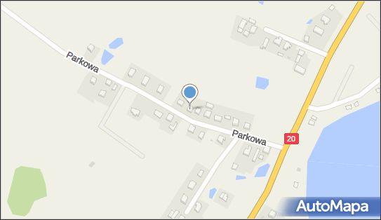 220589028, Marwik Maciej Migiel 