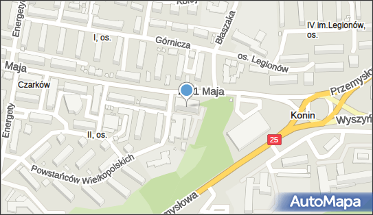 6652290895, Mary-Opieka Nad Grobami Trzcińska Marta 