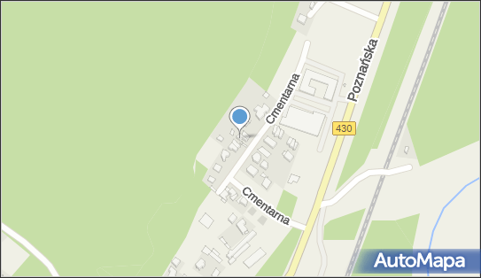 7772892048, Maryla Maj, Piotr Wisoky 