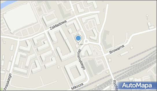 Maryna Goncharova, Słonimskiego Antoniego 3A, Wrocław 50-304 - Przedsiębiorstwo, Firma, NIP: 8952169466