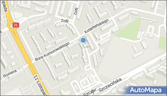 8391859296, Indywidualna Specjalistyczna Praktyka Lekarska Marzanna Dorosz; Niepubliczny Specjalistyczny Zakład Opieki Zdrowotnej 