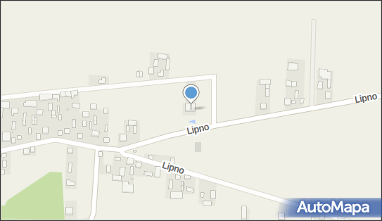 4960095183, Marzanna Gałecka 