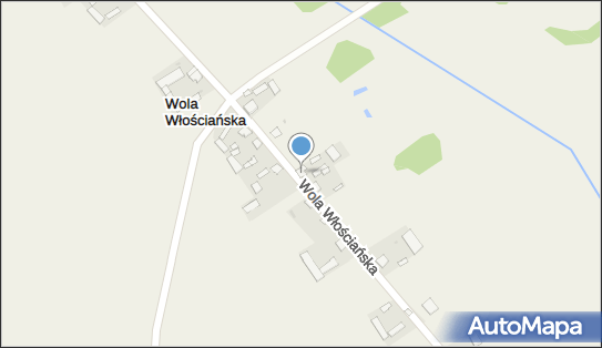 7571181346, Marzanna Kaczmarczyk.Fhu 