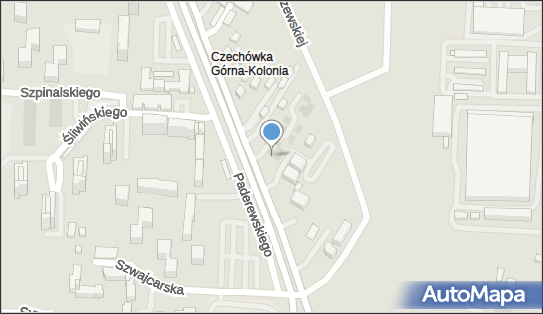 Marzena Bąk Salon Balon, Choiny 9d, Lublin 20-816 - Przedsiębiorstwo, Firma, NIP: 9461003432