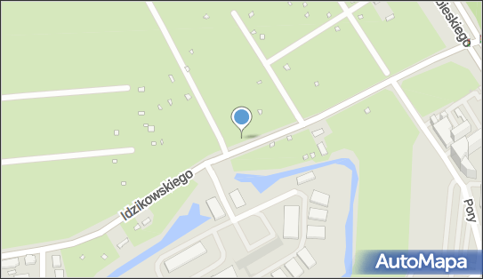 Marzena Borycka Przedsiębiorstwo Handlowo-Usługowe Pol-Epo 02-704 - Przedsiębiorstwo, Firma, NIP: 5210419759