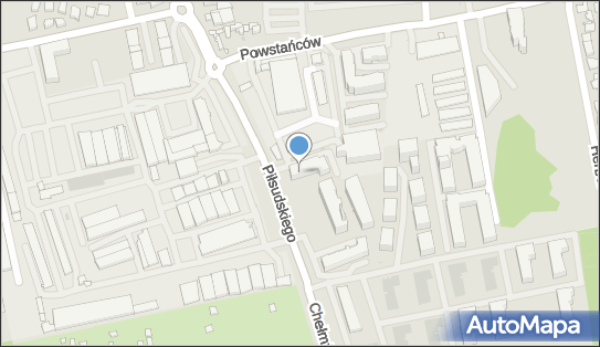 Marzena Domagała Agencja Mardo Marzena Domagała, Ząbki 05-091 - Przedsiębiorstwo, Firma, NIP: 8221898280