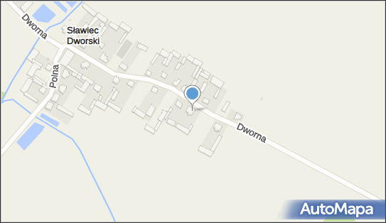 7181054060, Marzena Dzierzgowska 