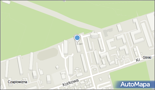 5211945585, MWW ProART Marzena Fijałkowska 